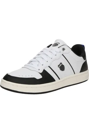 K-Swiss Sneaker 