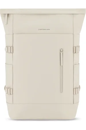 Kapten & Son Rucksack 