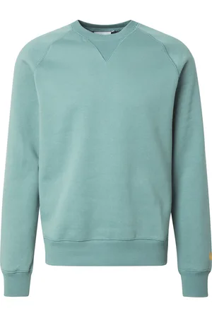 Carhartt Sweatshirt 