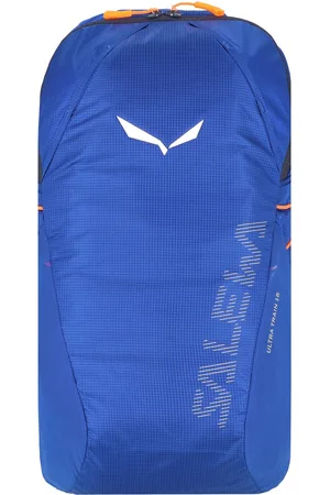 Salewa Rucksack 