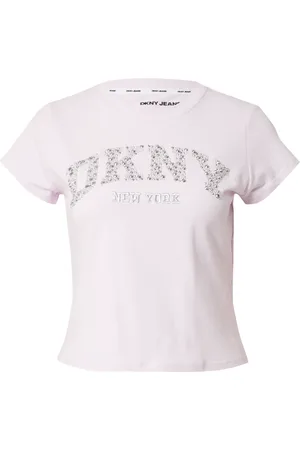 DKNY T-Shirt