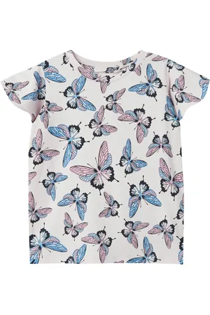 NAME IT T-Shirt 