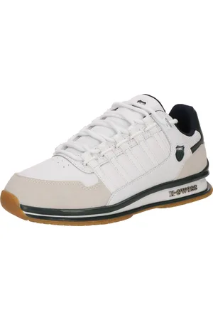K-Swiss Sneaker 