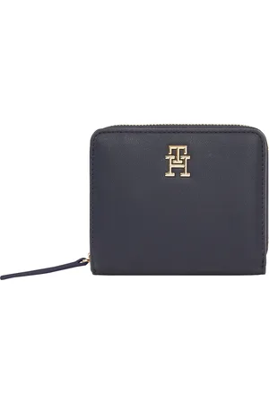 Tommy Hilfiger Portemonnaie