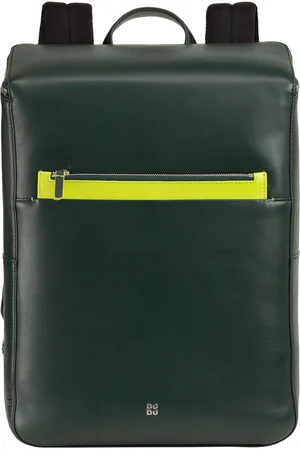 Dudu Rucksack