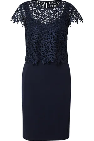 Vera Mont Cocktailkleid