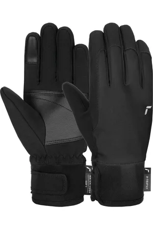 Reusch Skihandschuh 