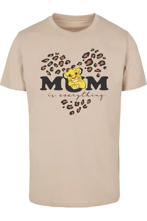 Absolute Cult T-Shirt