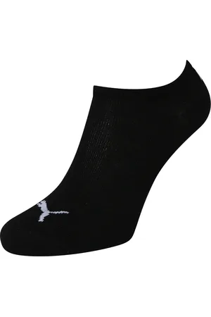 PUMA Socken