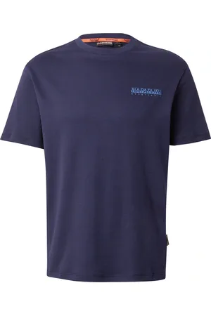 Napapijri T-Shirt 