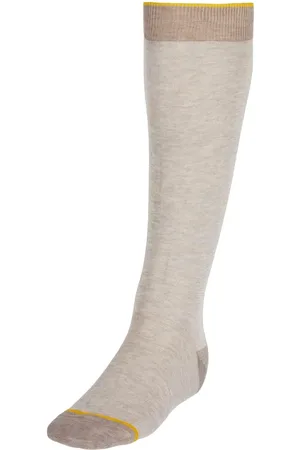 Boggi Milano Socken