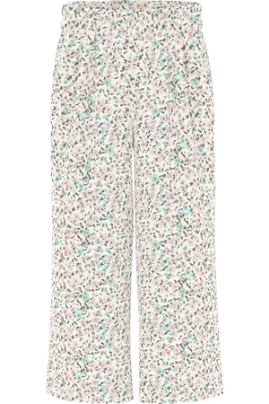 NAME IT Hose 