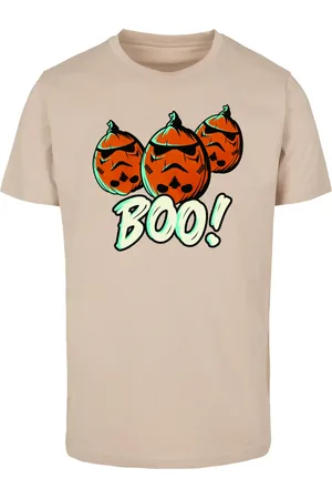 Absolute Cult Shirt 