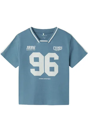 NAME IT T-Shirt 