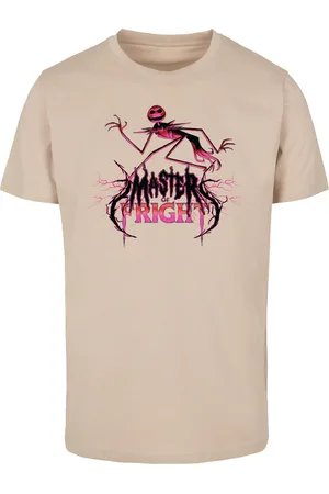 Absolute Cult T-Shirt 