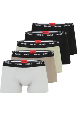 HUGO BOSS Boxershorts