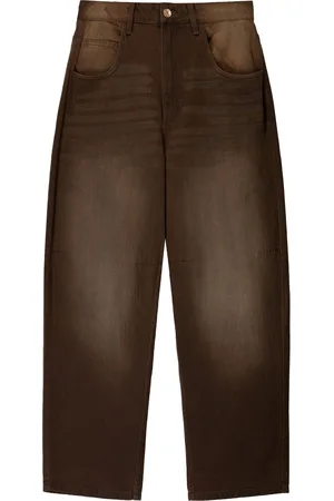 Bershka Jeans