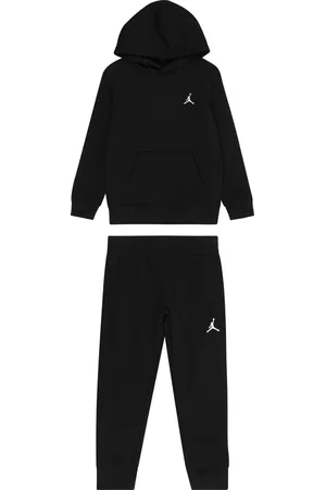 Jordan Jogginganzug 