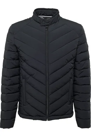 Guess Jacke