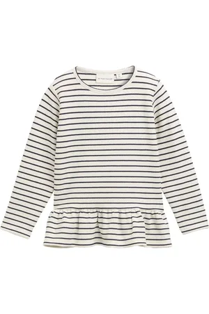 TOM TAILOR Shirt