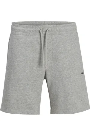 JJ Shorts 