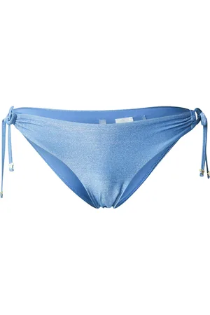 Guess Bikinihose