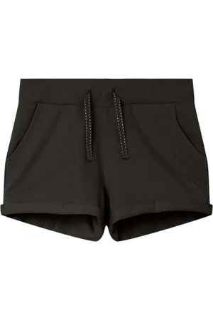 NAME IT Shorts 