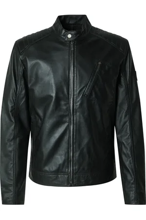 Strellson Jacke