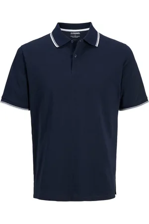 JJ Poloshirt