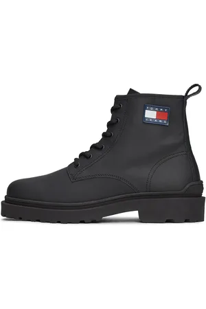 Tommy Hilfiger Boots