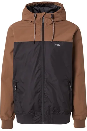 Iriedaily Jacke 