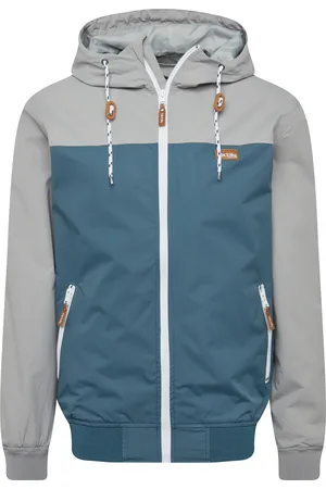 Iriedaily Jacke 