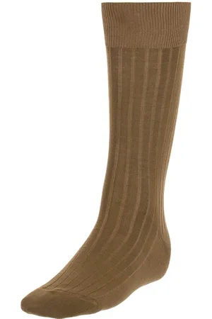 Boggi Milano Socken 