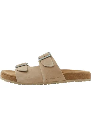 JACK & JONES Pantolette 