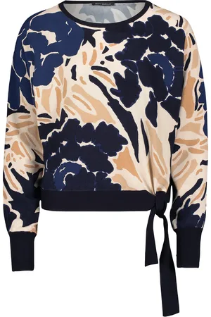 Betty Barclay Pullover