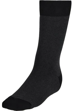 Boggi Milano Socken 