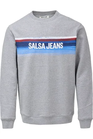 Salsa Sweatshirt