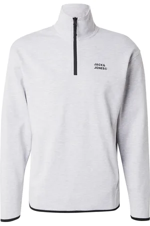 JACK & JONES Sweatshirt 