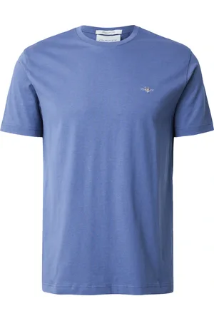 GANT T-Shirt