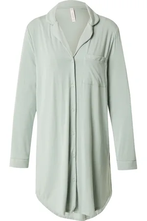 Hunkemöller Schlafshirt 