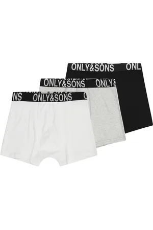 Only & Sons Boxershorts 