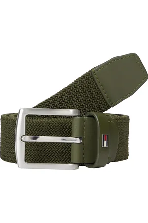 Tommy Hilfiger Gürtel 