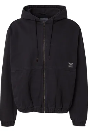 Iriedaily Jacke 