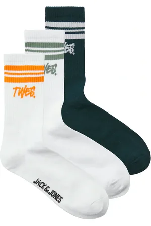JACK & JONES Socken 