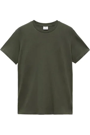 MANGO T-Shirt 