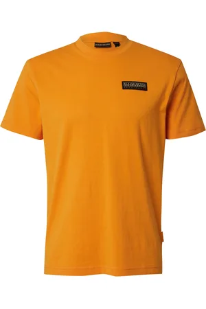 Napapijri T-Shirt 