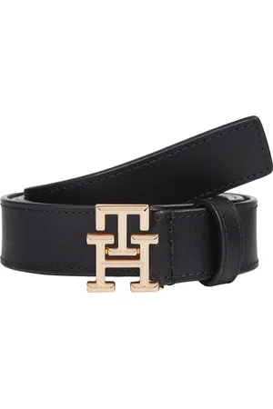 Tommy Hilfiger Gürtel