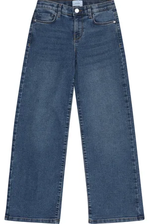 VERO MODA Jeans 