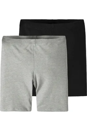 NAME IT Shorts 