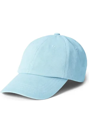 Ralph Lauren Cap